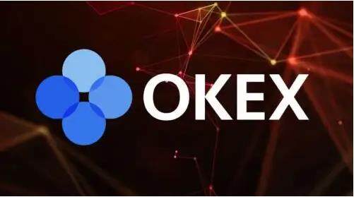 okex欧意交易所下载_欧意国际版app下载体验-第3张图片-欧意下载