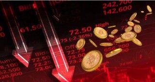 2022玩币的必备软件有哪些 最可靠的玩币交易软件