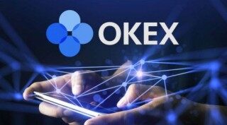 ok交易所官网登录入口_ok交易所安卓最新版下载免费