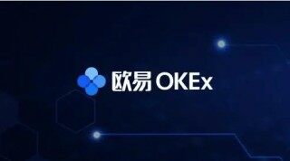欧意虚拟币交易所平台app_ok app官方下载