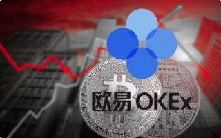 欧意app官网版下载_欧意app最新版2022下载