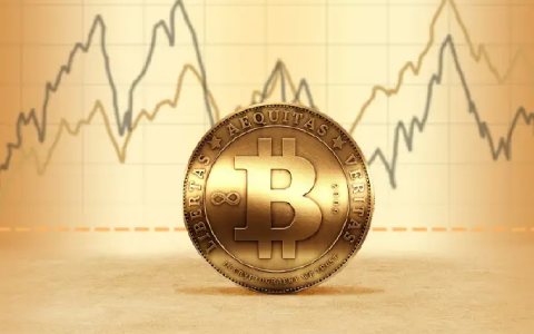 2015年比特币多少 - 比特币11年多少钱一个）