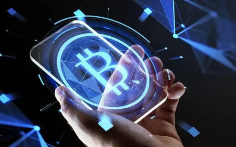 以前比特币怎么存 - 中国以前怎么交易比特币）