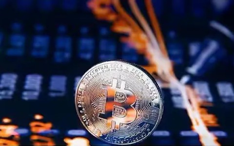 比特币兑现的钱从哪里来 - 比特币的钱是从哪里来的）
