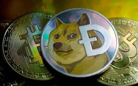 实时比特币交易价格(比特币的交易价格是如何确定的)-第1张图片-欧意下载
