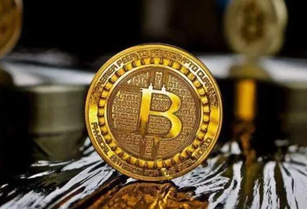 比特币最新价格行情 BTC今日最新价格-第1张图片-欧意下载