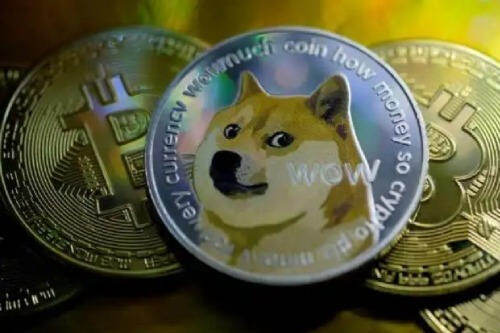 国内交易比特币有哪些平台？最可靠的比特币交易平台成立时间-第2张图片-欧意下载