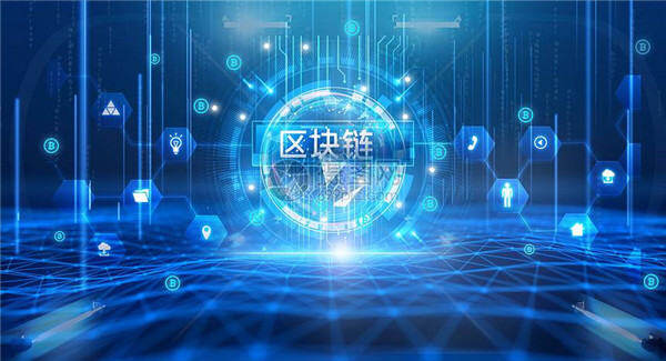 有哪些比特币交易平台？08年比特币交易平台-第2张图片-欧意下载