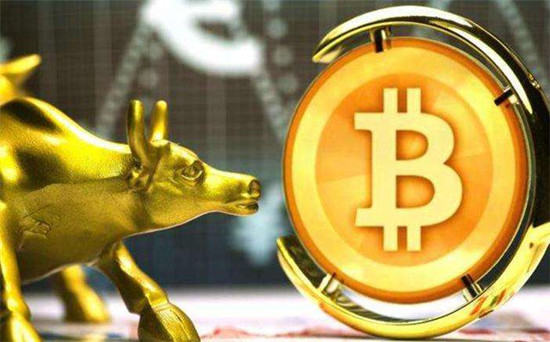 比特币有哪些平台可以交易？外网比特币交易平台-第2张图片-欧意下载