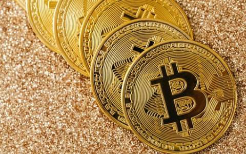 比特币有哪些平台可以交易？外网比特币交易平台-第4张图片-欧意下载