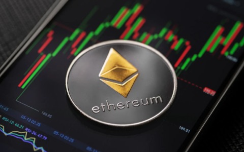 2023比特币在哪个软件里买？世界上最安全的比特币交易平台-第2张图片-欧意下载
