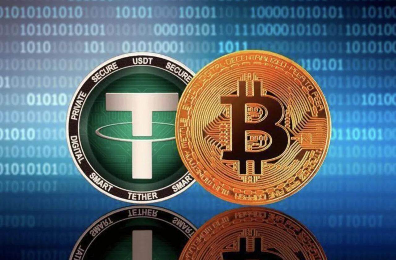 usdt中文版app_usdt钱包中文版app下载-第1张图片-欧意下载