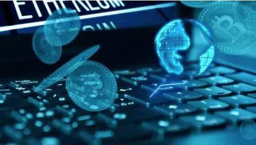 欧意比特币交易app下载_ok交易软件v3.3.1下载-第3张图片-欧意下载