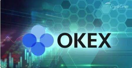 okex欧意交易平台app新人介绍_欧意交易平台如何下载指南-第1张图片-欧意下载