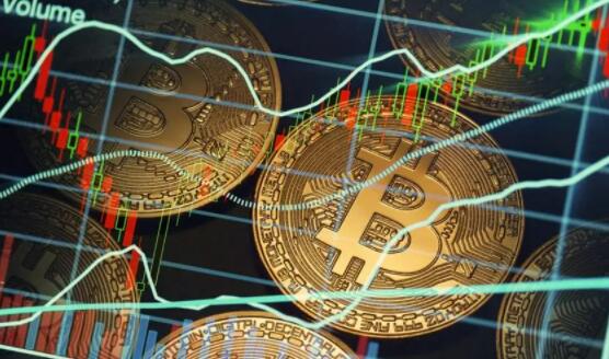 比特币有哪些交易平台？比特币最大的交易平台-第2张图片-欧意下载