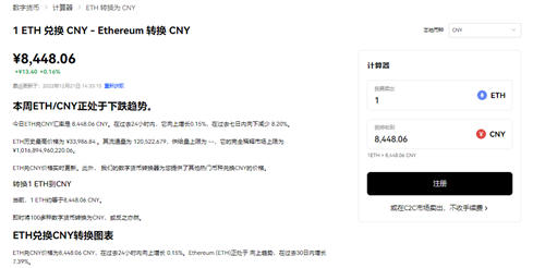 欧意虚拟货币钱包_易欧app香港数字货币交易所appV6.3.39-第3张图片-欧意下载