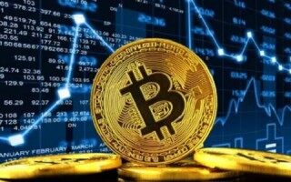 什么平台买比特币可以直接提现？比特币国内三大平台
