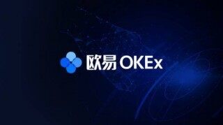 OK交易所极速版下载_欧意平台手机版安卓下载