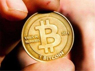 比特币哪个平台是最正规？比特币投资平台