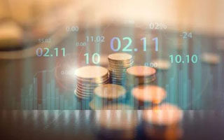美国联邦调查局：SBF试图通过加密消息应用和邮件联系潜在证人