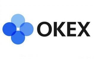 欧意官网下载入口_欧意交易所手机版app下载安装