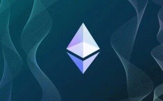 现在还有比特币交易平台吗？比特币交易平台QQ登陆