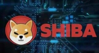 在什么app买卖比特币？中国最早比特币交易平台