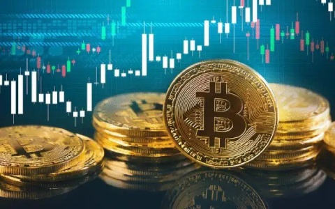 比特币平台都有哪些？最大比特币交易平台排名-第4张图片-欧意下载