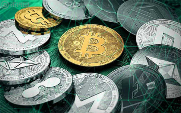 09年的比特币平台有哪些？比特币交易正规平台-第4张图片-欧意下载