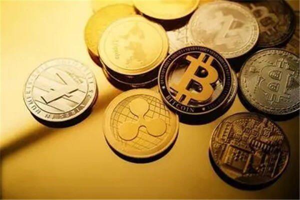 苹果商店可靠的虚拟币交易平台 2022最安全的交易软件-第1张图片-欧意下载
