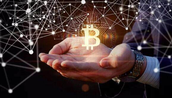 苹果商店可靠的虚拟币交易平台 2022最安全的交易软件-第2张图片-欧意下载