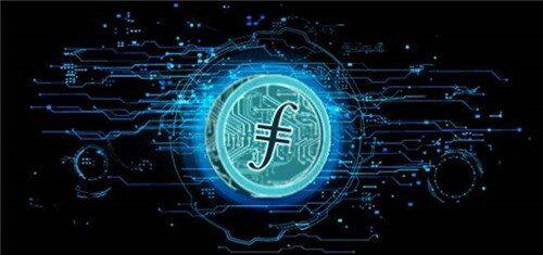 苹果商店可靠的虚拟币交易平台 2022最安全的交易软件-第3张图片-欧意下载