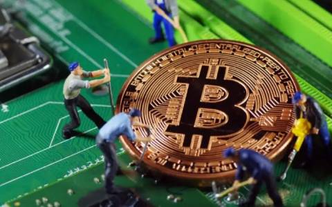 国内比特币用什么交易软件？可以交易比特币但是跑路了的平台-第4张图片-欧意下载