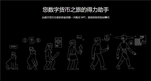 欧意中文交易所官网下载_欧亿虚拟币钱包下载官网V6.3.2-第1张图片-欧意下载