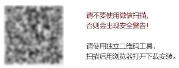 bigone云币国际交易平台怎么样？bigone注册流程详细介绍-第7张图片-欧意下载