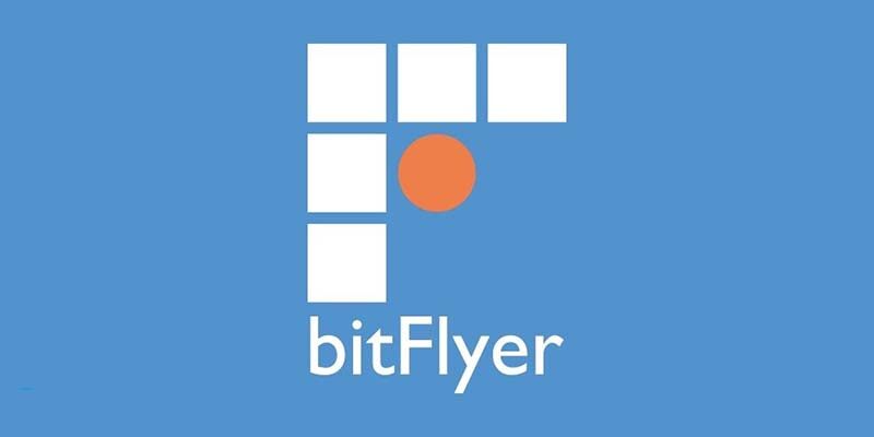 bitFlyer交易所怎么样？bitFlyer交易所属于哪个国家的-第1张图片-欧意下载