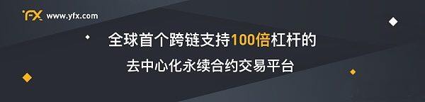YFX麦子(Aolink)钱包操作使用步骤教程-第1张图片-欧意下载
