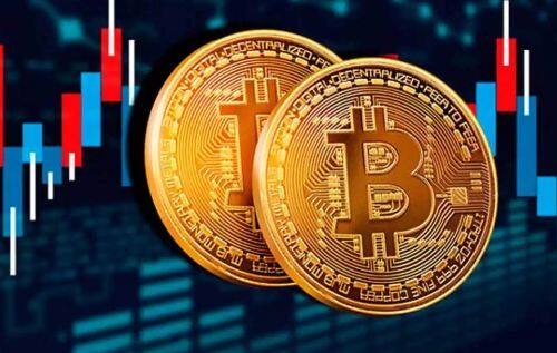 BTC官网app下载软件 BTC交易所app安卓版下载-第2张图片-欧意下载