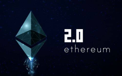 ETH以太坊app下载_以太币平台安卓通用版下载-第3张图片-欧意下载