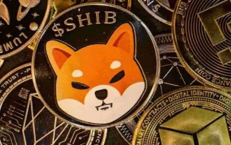 比特币买卖交易平台有哪些？比特币交易平台-第2张图片-欧意下载