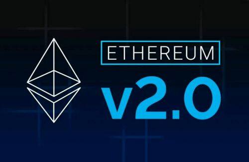 ETH币钱包官网下载 ETH官方钱包软件注册地址-第1张图片-欧意下载