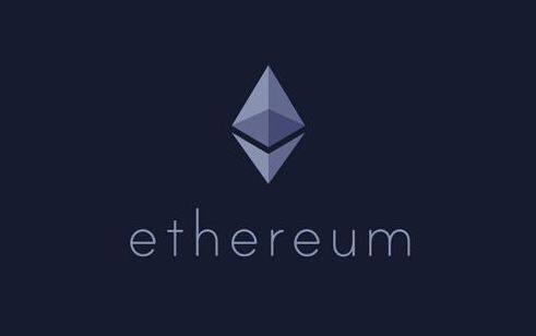 ETH币钱包官网下载 ETH官方钱包软件注册地址-第2张图片-欧意下载