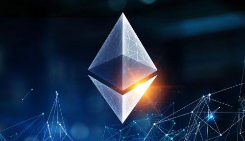 ETH币钱包官网下载 ETH官方钱包软件注册地址-第3张图片-欧意下载