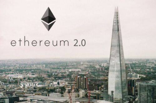 ETH币钱包官网下载 ETH官方钱包软件注册地址-第4张图片-欧意下载