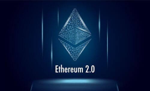 ETH币钱包官网下载 ETH官方钱包软件注册地址-第5张图片-欧意下载
