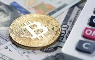国内比特币用什么交易软件？可以交易比特币但是跑路了的平台