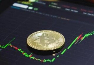 苹果虚拟币交易平台app 正规的比特币交易软件
