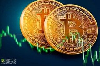 09年的比特币平台有哪些？比特币交易正规平台