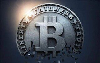 比特币期权30秒交易平台哪个好？比特币在网络平台交易是否递法