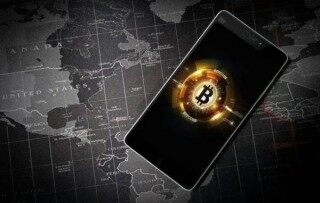 十大交易usdt交易所排名（usdt12月榜单前十）